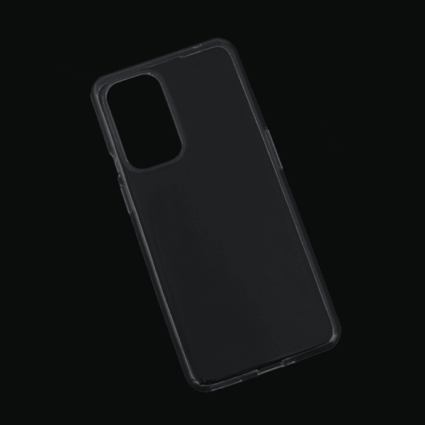 Torbica silikonska Ultra Thin za OnePlus 9 transparent