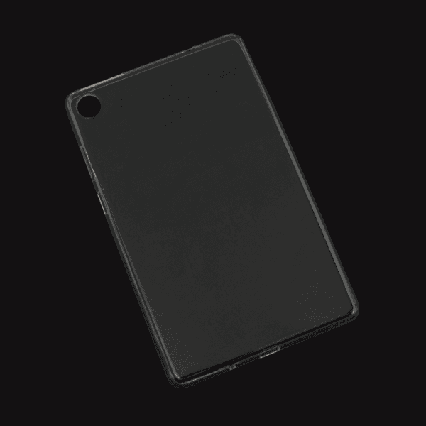 Torbica silikonska Ultra Thin za Lenovo Tab M8 (HD) TB-8505X transparent