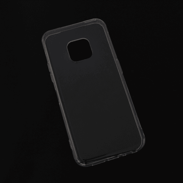 Torbica silikonska Ultra Thin za Nokia XR20 transparent