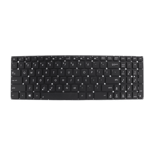Tastatura za laptop Asus K56