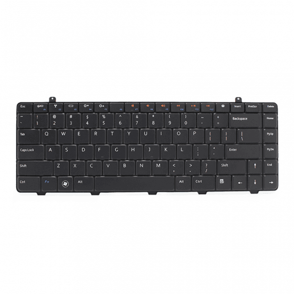 Tastatura za laptop Dell Inspiron 1464
