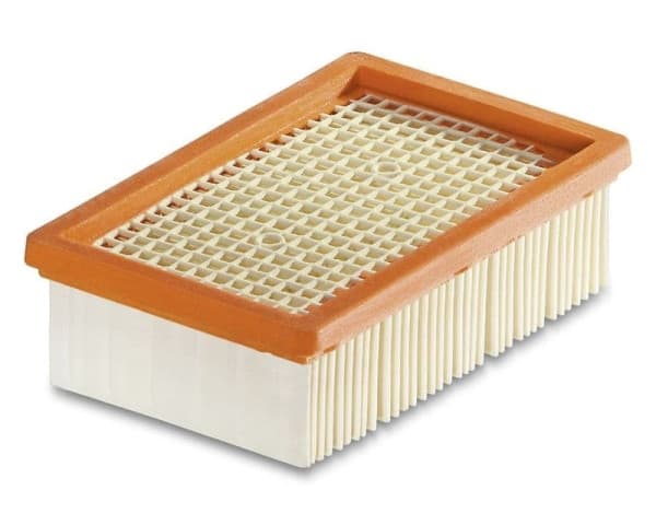 KARCHER WD 4 Ravni filter za usisivač