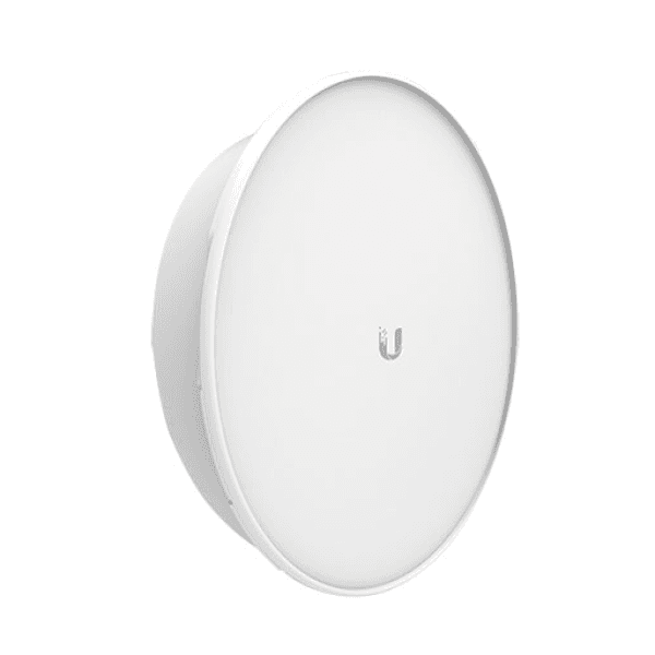 Ubiquiti PBE-5AC-ISO-GEN2 ( 1859 )