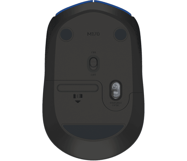 Logitech M170 ( 947 )