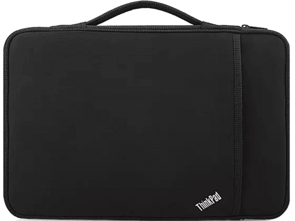 Futrola LENOVO 14'' ThinkPad Sleeve4X40N18009crna' ( '4X40N18009' )