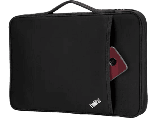 Futrola LENOVO 15'' ThinkPad Sleeve4X40N18010crna' ( '4X40N18010' )