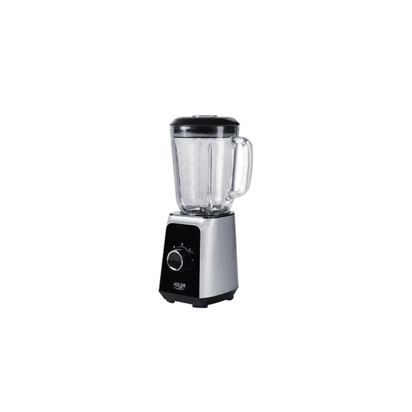 Adler ad4076 blender 1000w