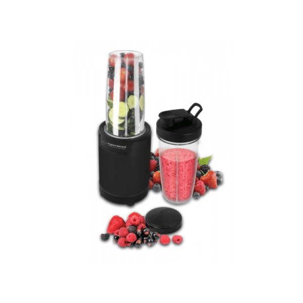 Esperanza ekm029 nutri bullet 700w 6 u 1