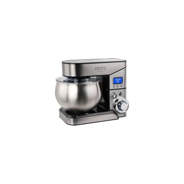 Camry cr4223 robot lcd 2000w