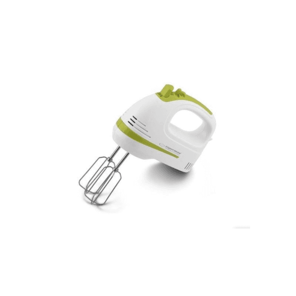 Esperanza ekm011 rucni mikser 400w