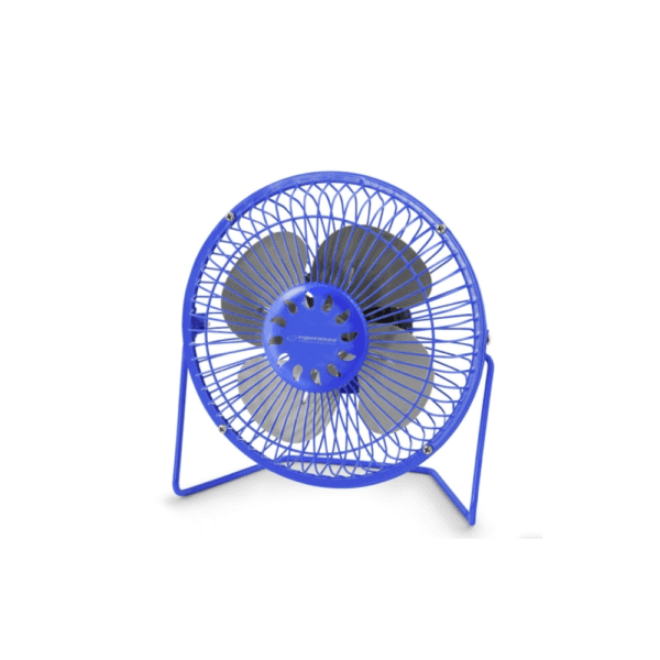 Esperanza ea149g ventilator 6'' usb