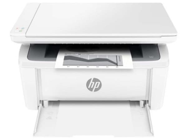 MFP HP LaserJet HP M141w 600x600dpi20ppm66MBUSBWiFi, toner 150A, 7MD74A
