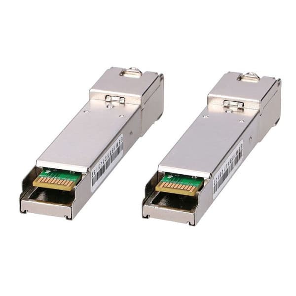 EXTRALINK SFP 1.25G WDM BIDI 1310/1550NM 20KM DDM 2PCS SC ( 1992 )